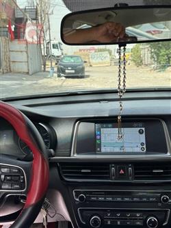 کیا ئۆپتیما